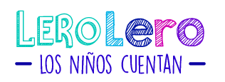 Lero